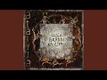 Kalėdinės dainos - Lietuvių liaudies daina - Aisim, bernai, kalėdauc, Kalėda