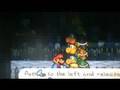 videos de Paper Mario Boss Run Part 2: Koopa Bros. (2 Turns!)