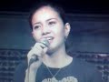 MATUD NILA (Visayan/Cebuano Folk Song)