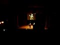 Dan Puric: lansare cartii "cine suntem" aprilie 2008 part 10