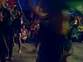 CDSMMI Street Dance 2nd placer CDSMMI Street Dance 2nd placer