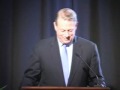 SEJ Oct 9 2009 Gore McAleer exchange unedited
