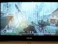 cod4 Acoge scope sniper 