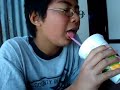 jamba-juice-is-so-good-.html