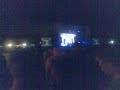 De paseo por el Summercase