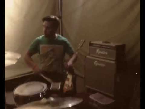 Youtube Video 1OMSlNYDwyw