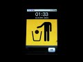 Dual Sim Wi Fi F006 Test Java Browser Opera Mini 5 Beta Bolt Opera Mini 4.2
