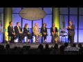 AOPA President Asks Industry Leaders about the Challenges on Capital Hill