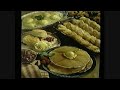 Teays Valley Recipes Commercial