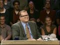 Whose Line - Infomercial 2