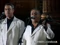 Canto a Murcia (la parranda). Parrandboleros & Orquesta Sinf