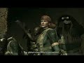 Metal Gear Solid 4 E3 2007 Trailer Metal Gear Solid 4 E3 2007 Trailer