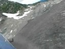 Glacier