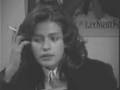 Gia Carangi Personal Interview - YouTube