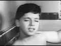 the kick ass movie from the 50's about nuclear safety!  here's what not to do in case you see an atomic bomb. for all of you who have seen transformers, this is the video they were talking about.