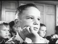 Duck and Cover - Nuclear Safety & the Cold War