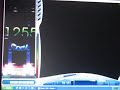 O2Mania - Fantazindy HX4