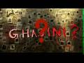  - MovieZen Video