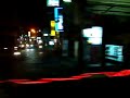 Darmowe filmy - DMUè?ªå¼·è??å é??è² DMUè?ªå¼·è??å é??è²