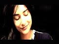 Olly Loncraine - 2 Min Reel 2008