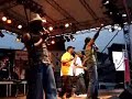 Naturally Seven  a part of ?What is it\" LIVE