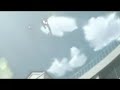 Tokyo Majin Gakuen Ep2 Fight (no audio)