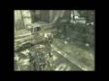 videos de Gears of War 2(GoW2)Glitches - Boom Shield Glitch