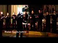 Capella Hymnodica, \"On Hilissuvi\"
