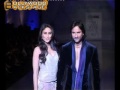 Saif-Kareena create Fireworks