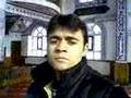 Medine'ye Varamad�m 3