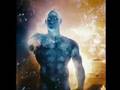 Watchmen: Graphic Novel vs. Movie comparison