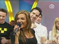 Faina -  Gerai pab?ti