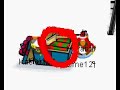 last-christmas.html