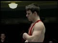 Dustin Schlatter (Ohio) vs. Brent Metcalf (Michigan) - Part2 Dustin Schlatter (Ohio) vs. Brent Metcalf (Michigan) - Part2