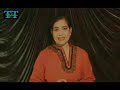 GauCha inetrview Part-1(a).wmv