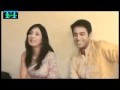 GauCha inetrview Part-1(a).wmv