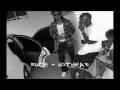 FUZE - HOTHEAD (ROYAL CROWN RIDDIM) 2009