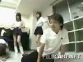 girls farting?????????