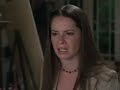 Charmed S5E20(Sense And Sense Ability) Charmed S5E20(Sense And Sense Ability)