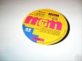P.V.V. - Mortimer (Dead Mix) OLD SCHOOL TECHNO