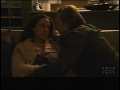 My name is Sarah - Jennifer Beals - part 10