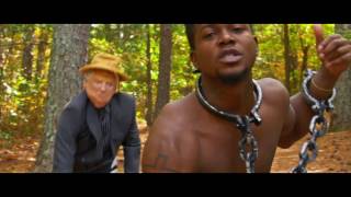 Fruits and Vegetables - Bivo Lotti