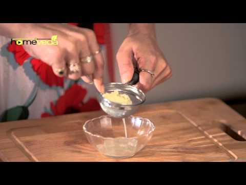 how to treat a bleed in the eye