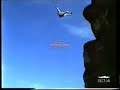 Patrick de Gayardon - Salto Angel Venezula