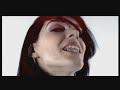 Lilian Hak - 'Stitch My Name'