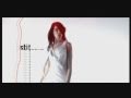 Lilian Hak - 'Stitch My Name'