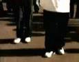 clip video *NSYNC Girlfriend - Cavemen Remix