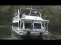 videos de Pirates!
