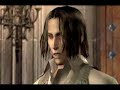 Resident Evil 4 feat. Linkin Park Resident Evil 4 feat. Linkin Park