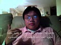 deaf vlog #5(with captions): my new cell phone